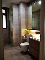 Highline Residences (D3), Condominium #602288431